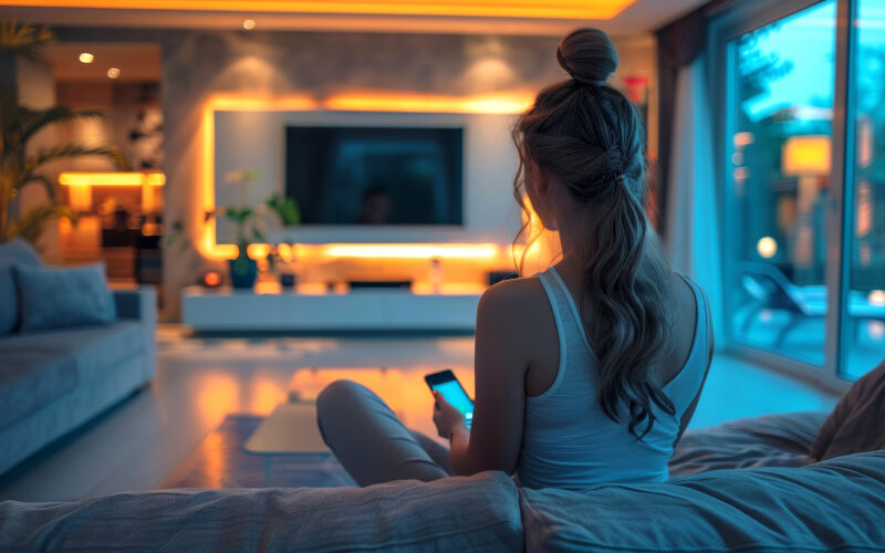 Adult IPTV Essentials